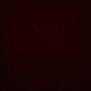 Meet your Posher, Joshua